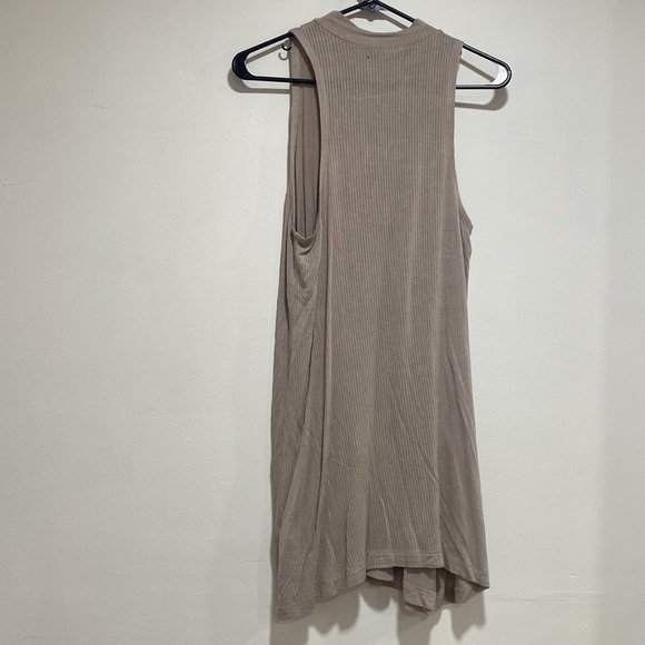 Knit Dress - Picture 5 of 5